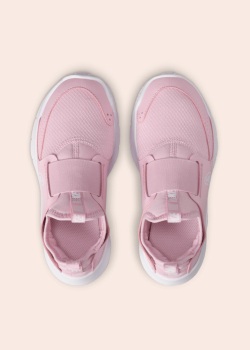 Беговые кроссовки Flex Runner 3 Nike