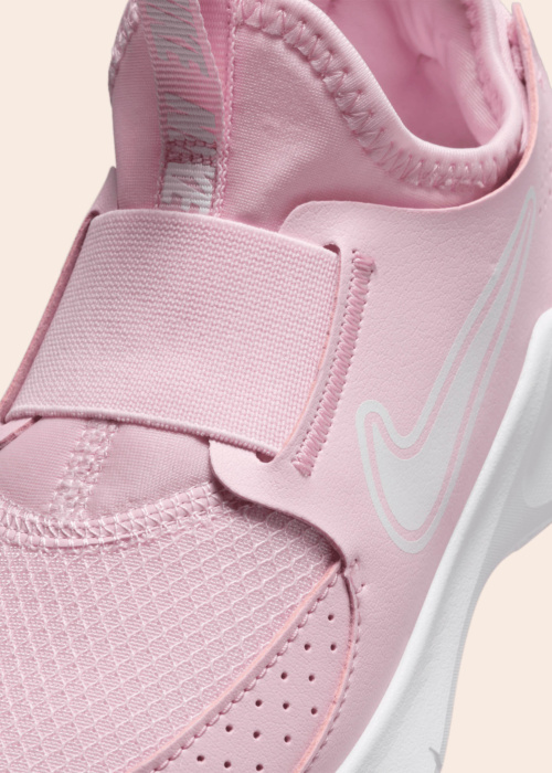 Беговые кроссовки Flex Runner 3 Nike