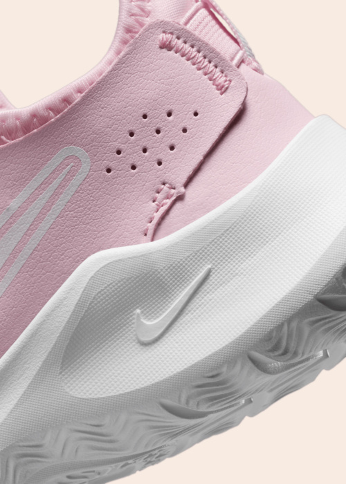 Беговые кроссовки Flex Runner 3 Nike