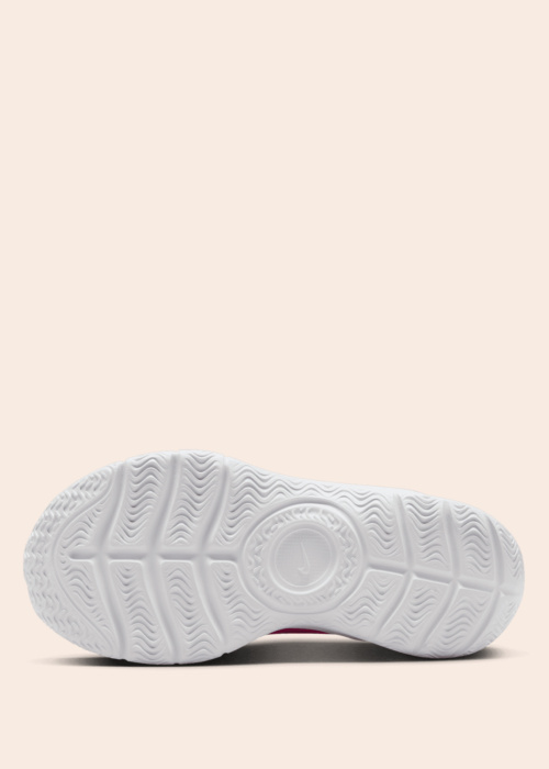 Беговые кроссовки Flex Runner 3 Nike