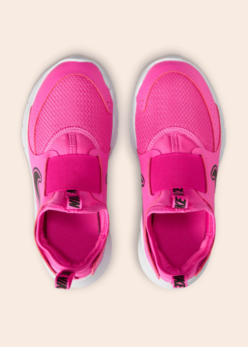 Беговые кроссовки Flex Runner 3 Nike