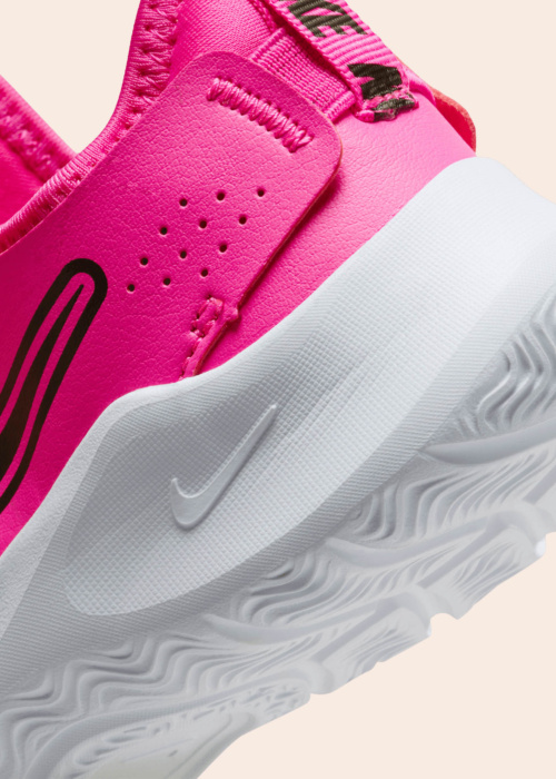 Беговые кроссовки Flex Runner 3 Nike