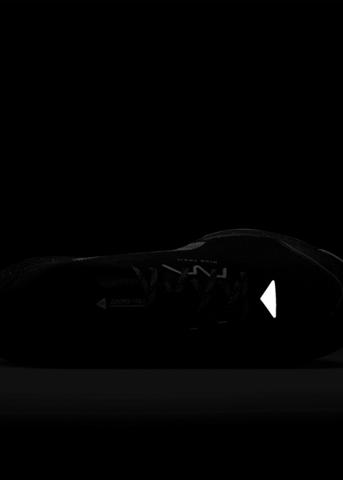 Беговые кроссовки Juniper Trail 3 Nike