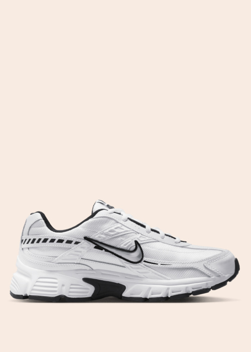 Nike vabaajajalatsid Wmns Initiator Cn Cn