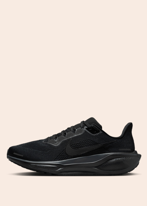 Nike jooksujalatsid Air Zoom Pegasus 41