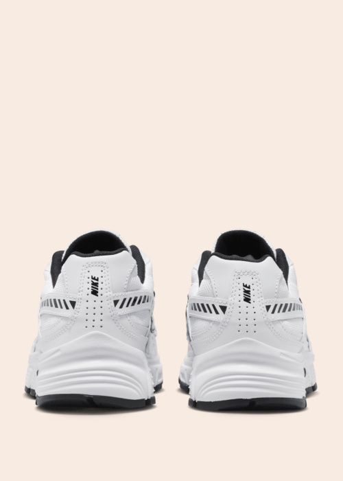 Nike vabaajajalatsid Wmns Initiator Cn Cn