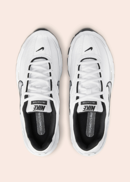 Nike vabaajajalatsid Wmns Initiator Cn Cn