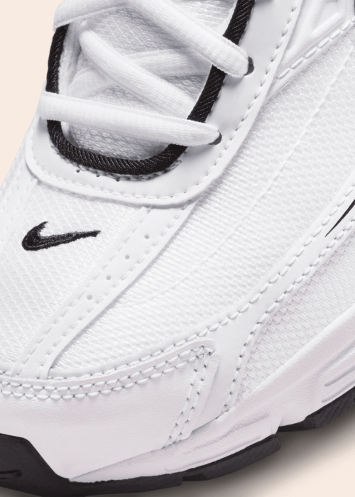 Nike vabaajajalatsid Wmns Initiator Cn Cn