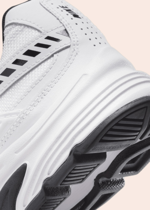 Nike vabaajajalatsid Wmns Initiator Cn Cn