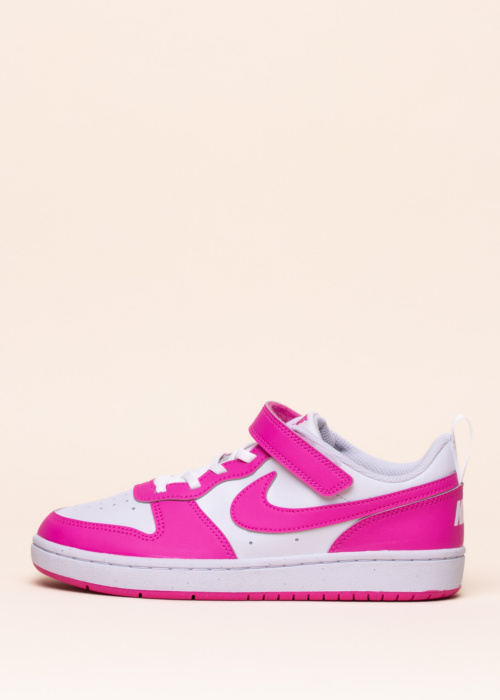 Nike tennised Court Borough Recraft