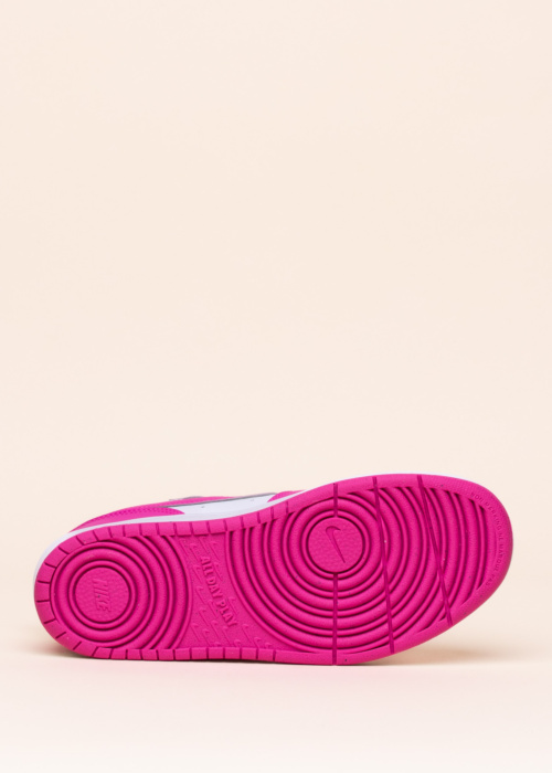 Nike tennised Court Borough Recraft