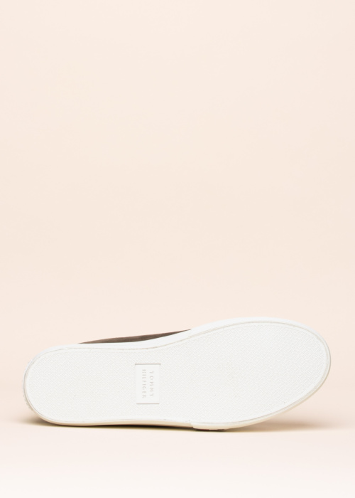 Тенниски Tommy Hilfiger