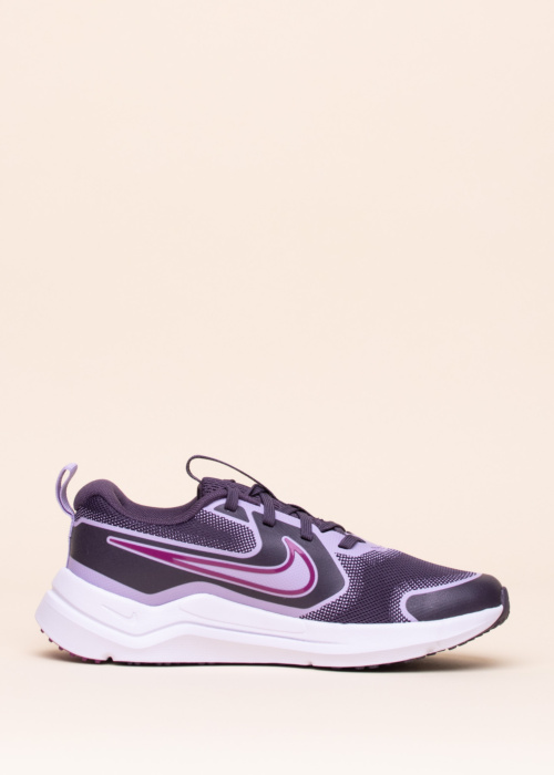 Nike jooksujalatsid Cosmic Runner