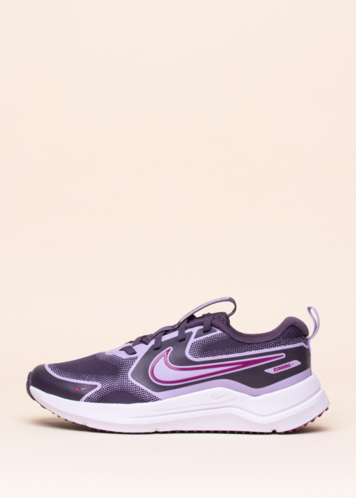 Nike jooksujalatsid Cosmic Runner