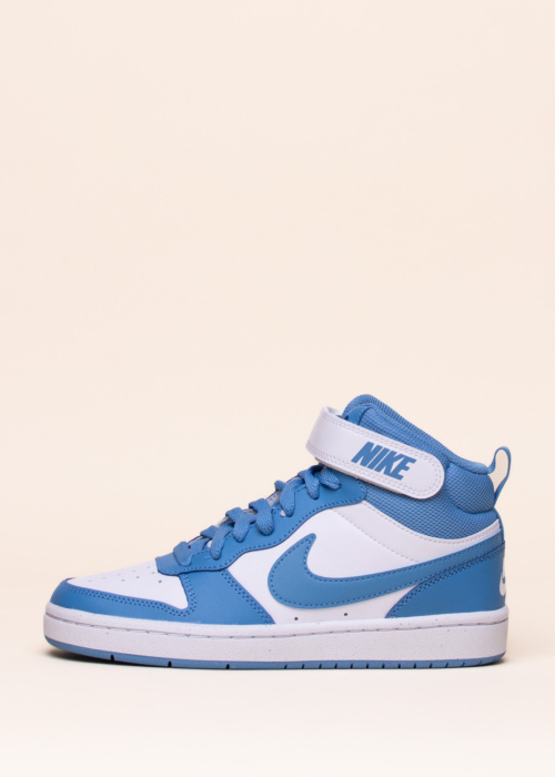 Nike tennised Court Borough 2