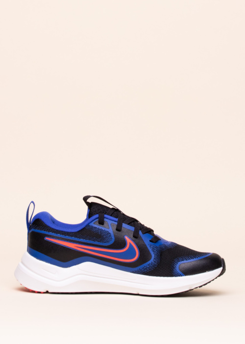Nike jooksujalatsid Cosmic Runner