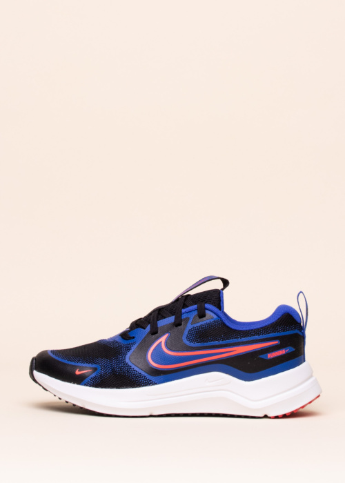 Nike jooksujalatsid Cosmic Runner