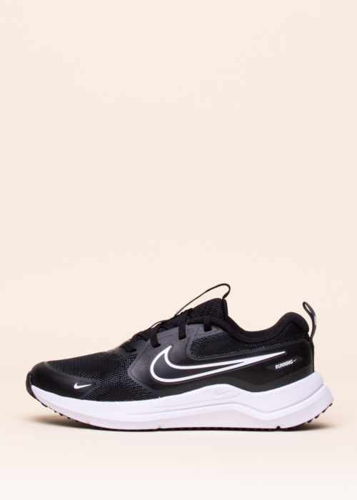 Беговые кроссовки Cosmic Runner Gs Nike
