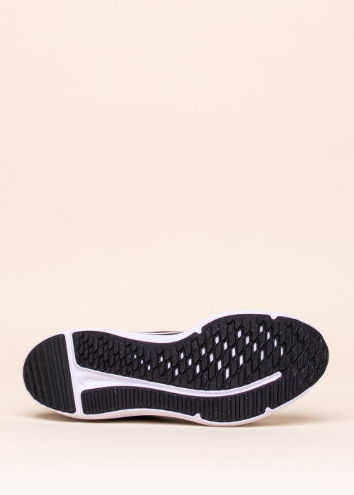 Беговые кроссовки Cosmic Runner Gs Nike