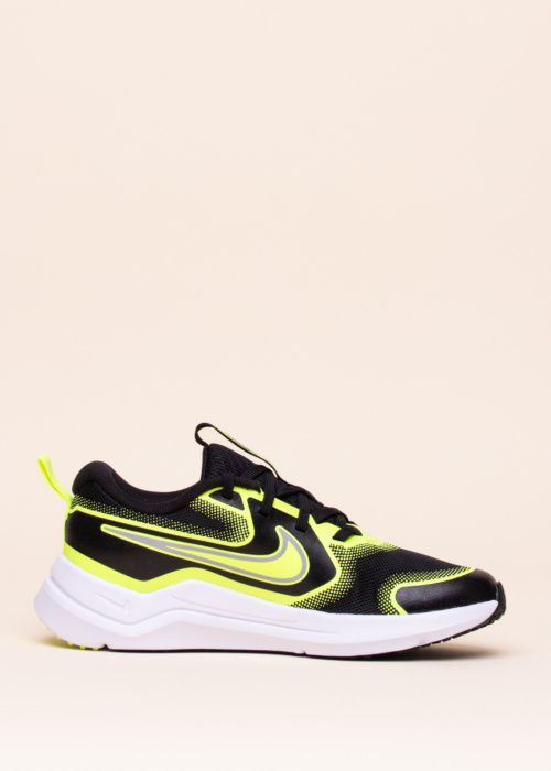 Nike jooksujalatsid Cosmic Runner