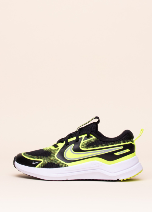 Nike jooksujalatsid Cosmic Runner