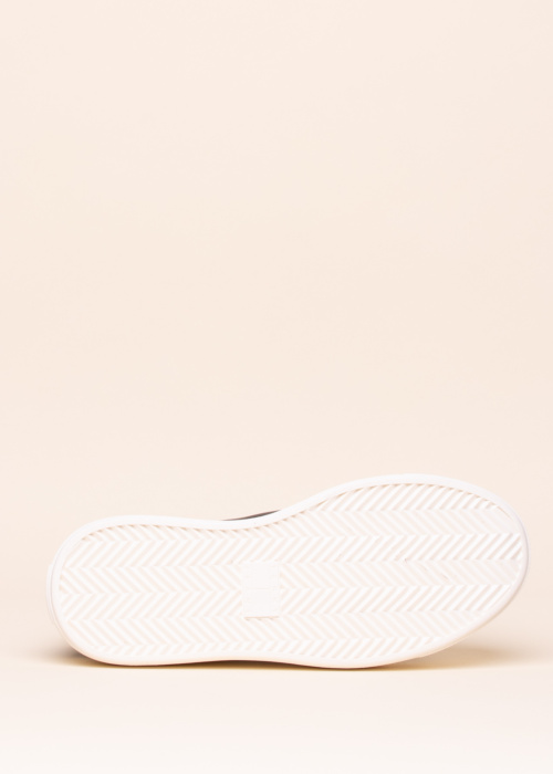 Tommy Jeans tennised