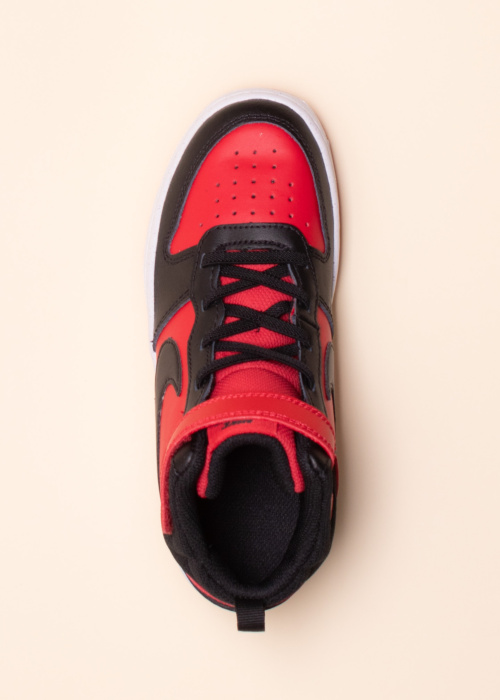 Nike tennised Court Borough 2