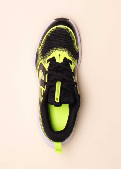 Nike jooksujalatsid Cosmic Runner