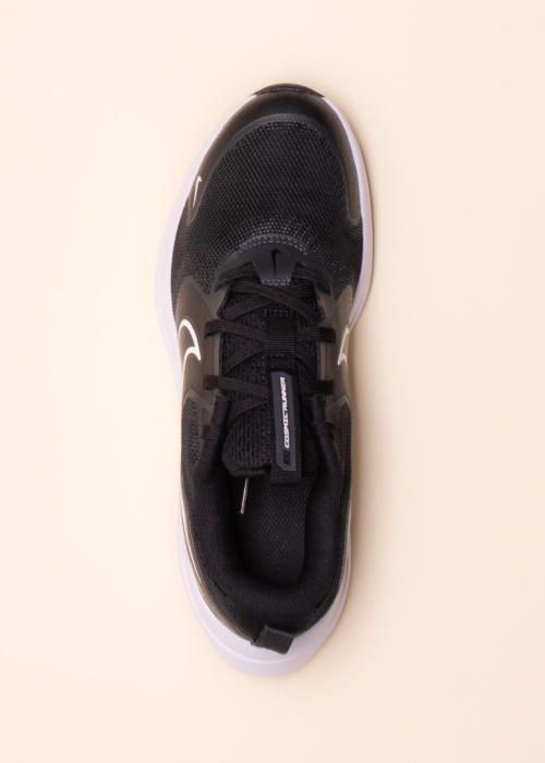 Беговые кроссовки Cosmic Runner Gs Nike