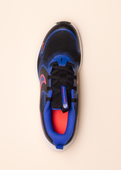 Nike jooksujalatsid Cosmic Runner