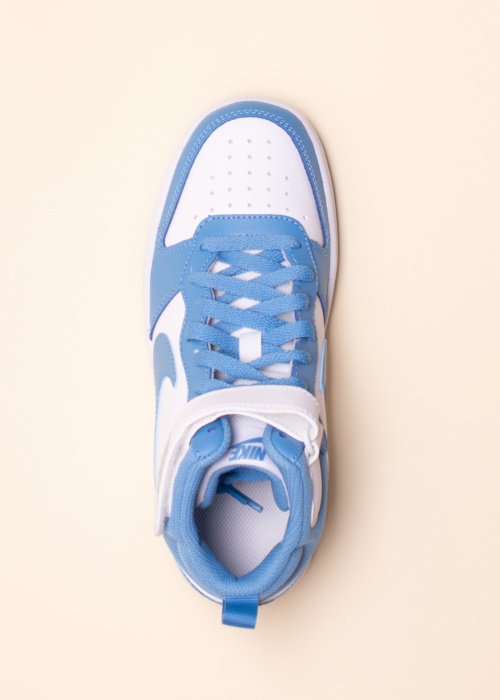 Nike tennised Court Borough 2