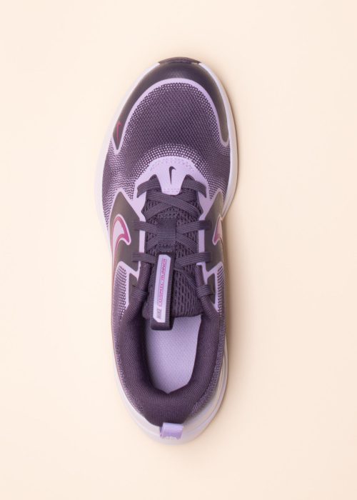 Nike jooksujalatsid Cosmic Runner