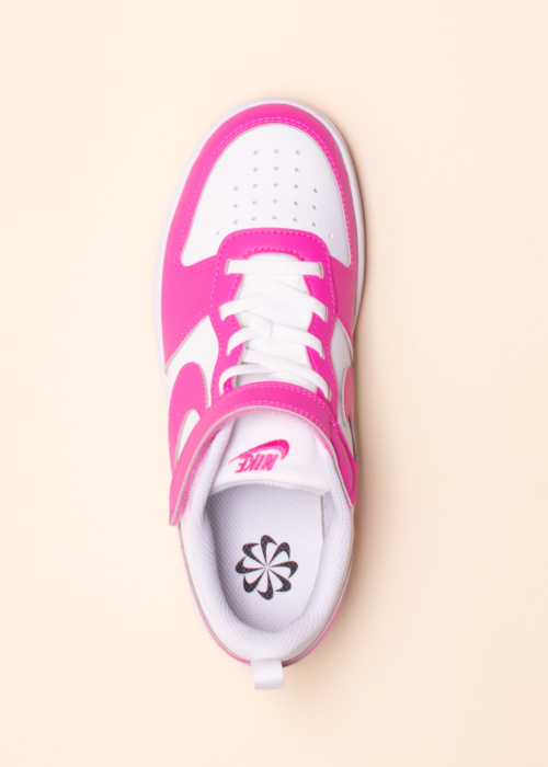 Nike tennised Court Borough Recraft