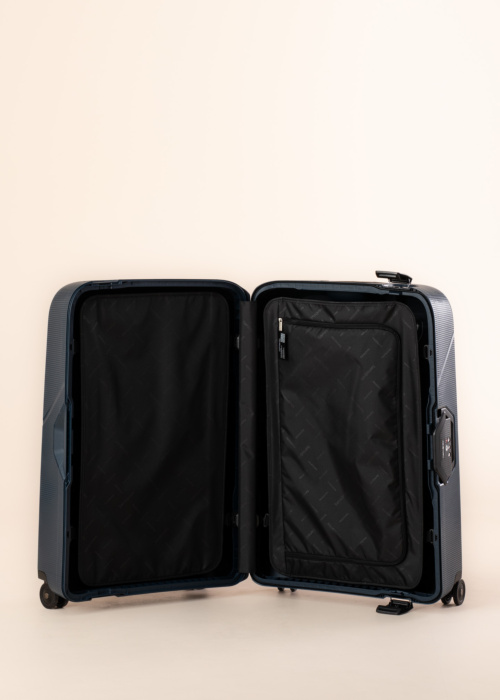 Чемодан Magnum Eco L Samsonite