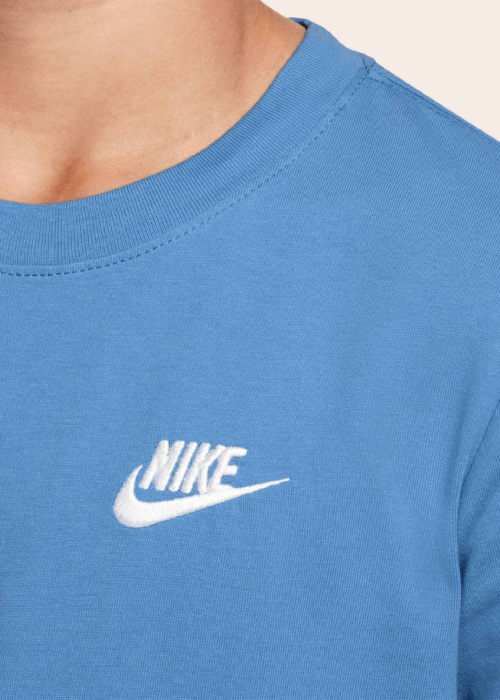 Nike T-särk