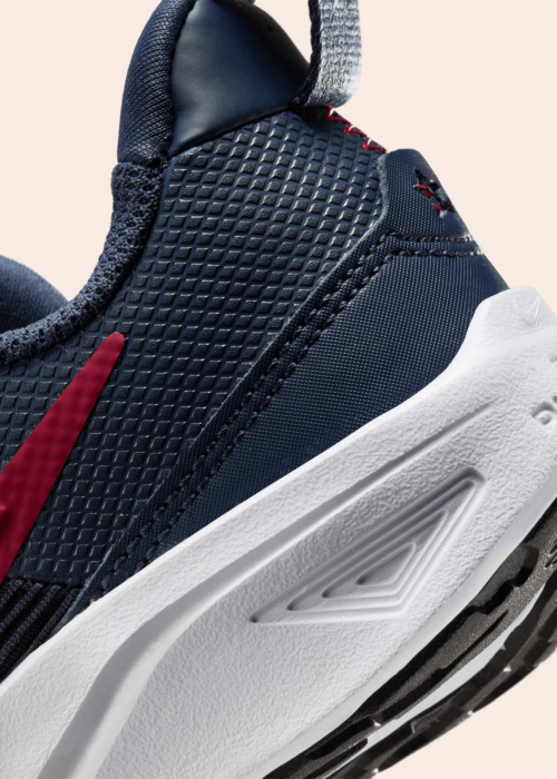 Беговые кроссовки Star Runner 4 Nike