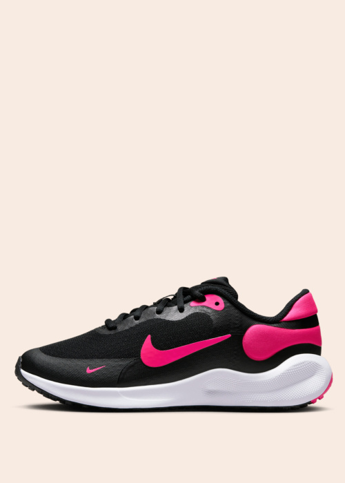 Беговые кроссовки Revolution 7 Nike
