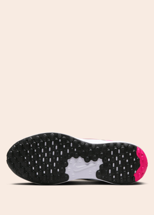 Беговые кроссовки Revolution 7 Nike