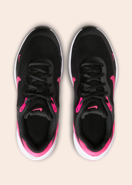 Беговые кроссовки Revolution 7 Nike