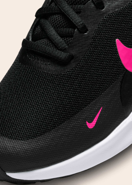 Беговые кроссовки Revolution 7 Nike