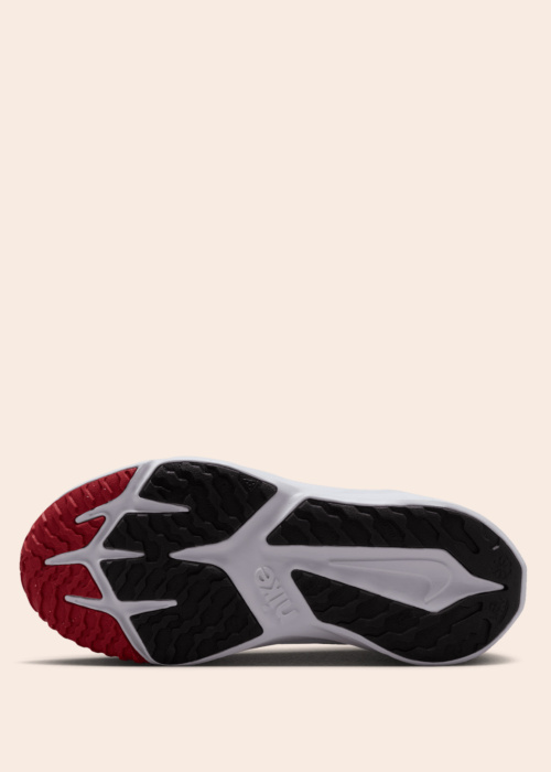 Беговые кроссовки Star Runner 4 Nike