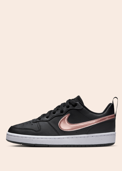 Тенниски Court Borough Nike