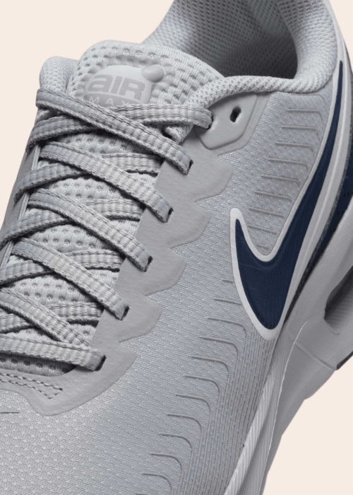 Кроссовки Air Max Nuaxis Nike