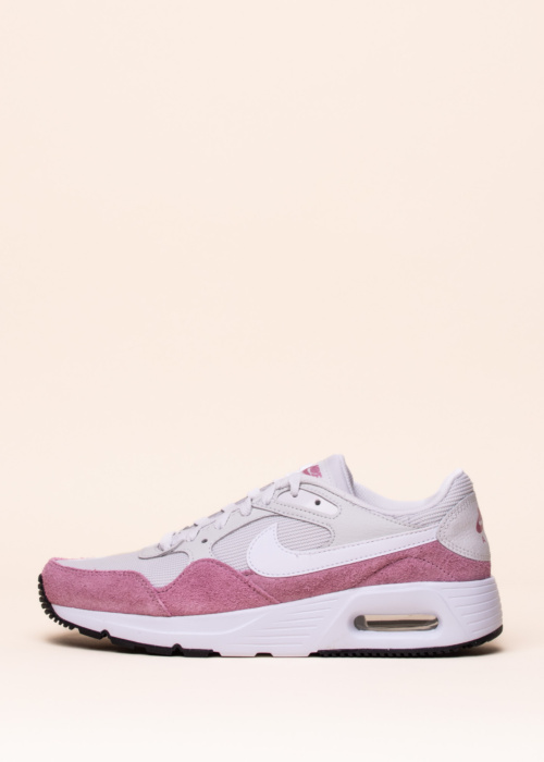 Nike vabaajajalatsid Air Max