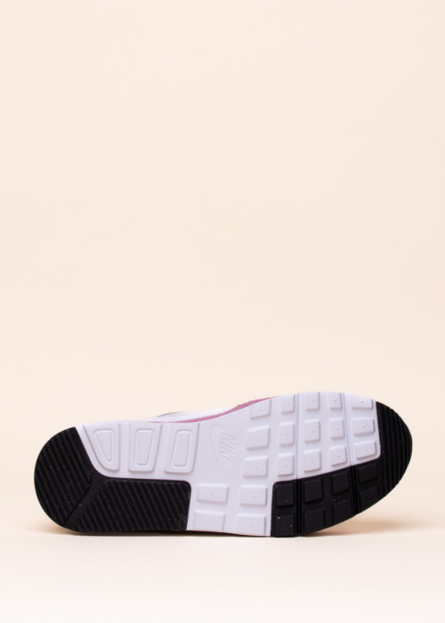 Nike vabaajajalatsid Air Max