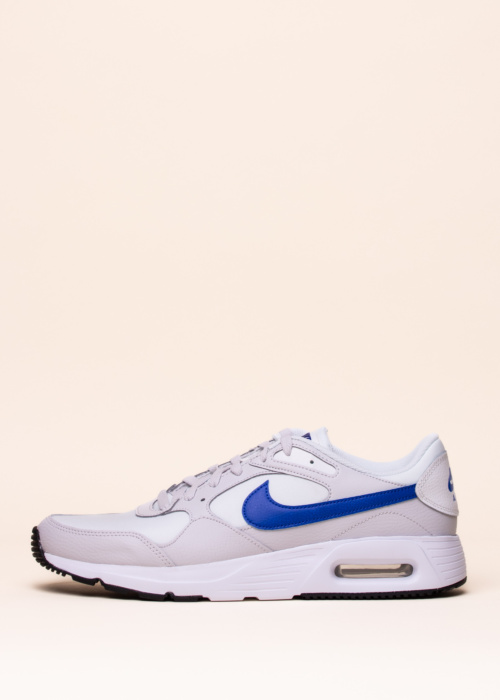 Кроссовки Air Max Nike