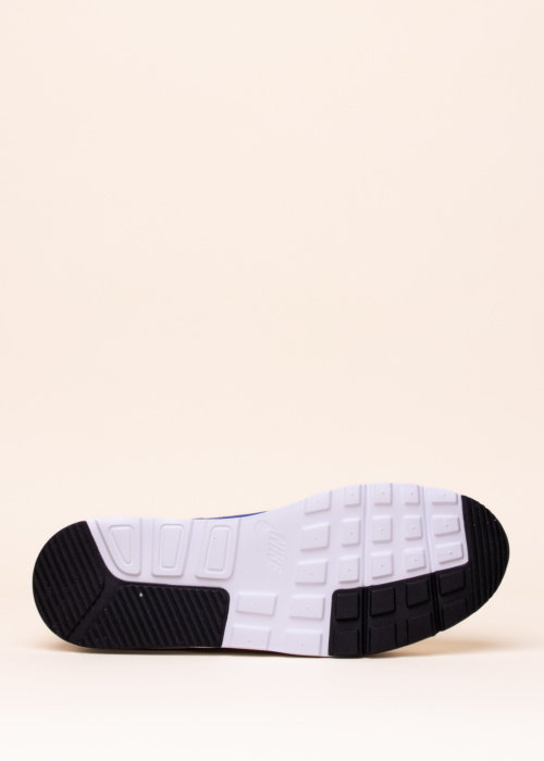 Кроссовки Air Max Nike