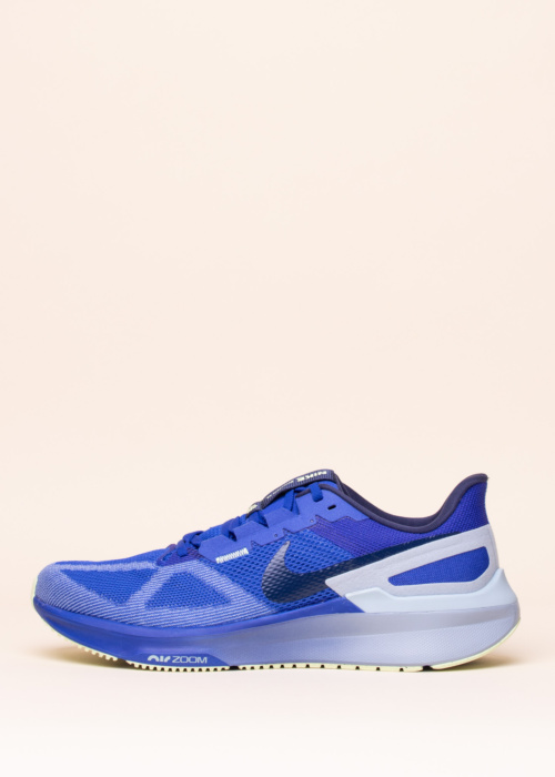 Nike jooksujalatsid Air Zoom Structure 25