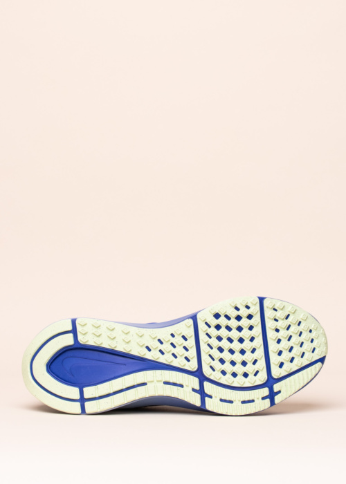 Nike jooksujalatsid Air Zoom Structure 25