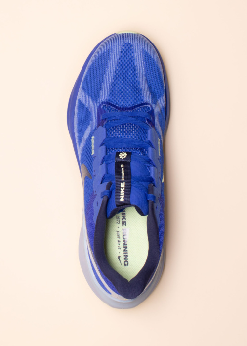 Nike jooksujalatsid Air Zoom Structure 25